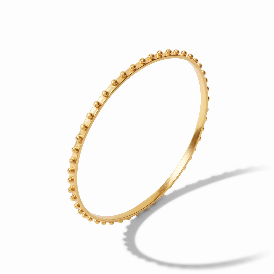 BANGLE SOHO GOLD