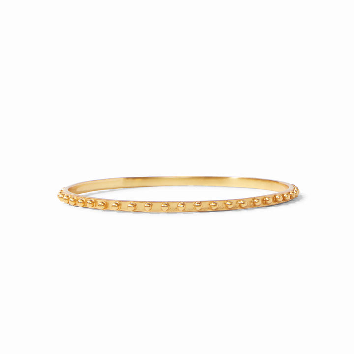 BANGLE SOHO GOLD