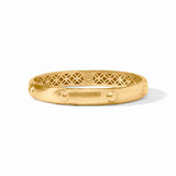 BANGLE SOLARA