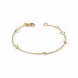 BRACELET SOLARA DELICATE