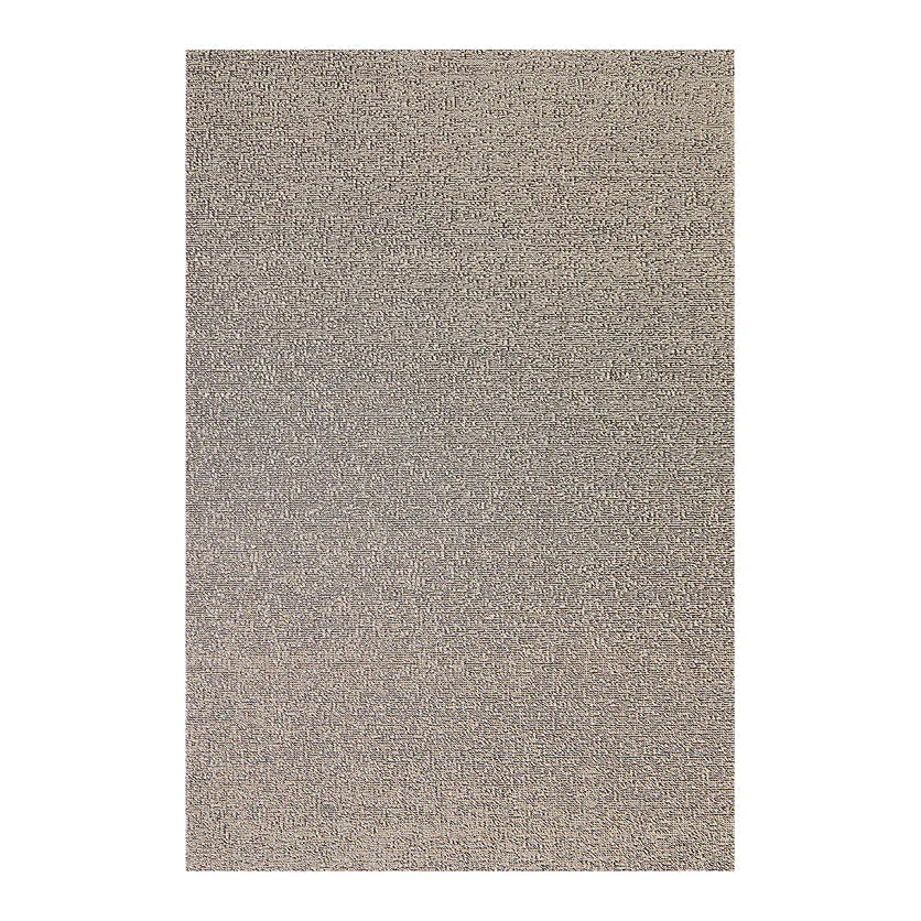 FLOORMAT SOLID SHAG RUNNER 2'X6'