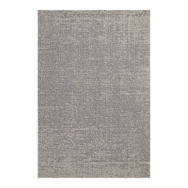 FLOORMAT SOLID SHAG RUNNER 2'X6'