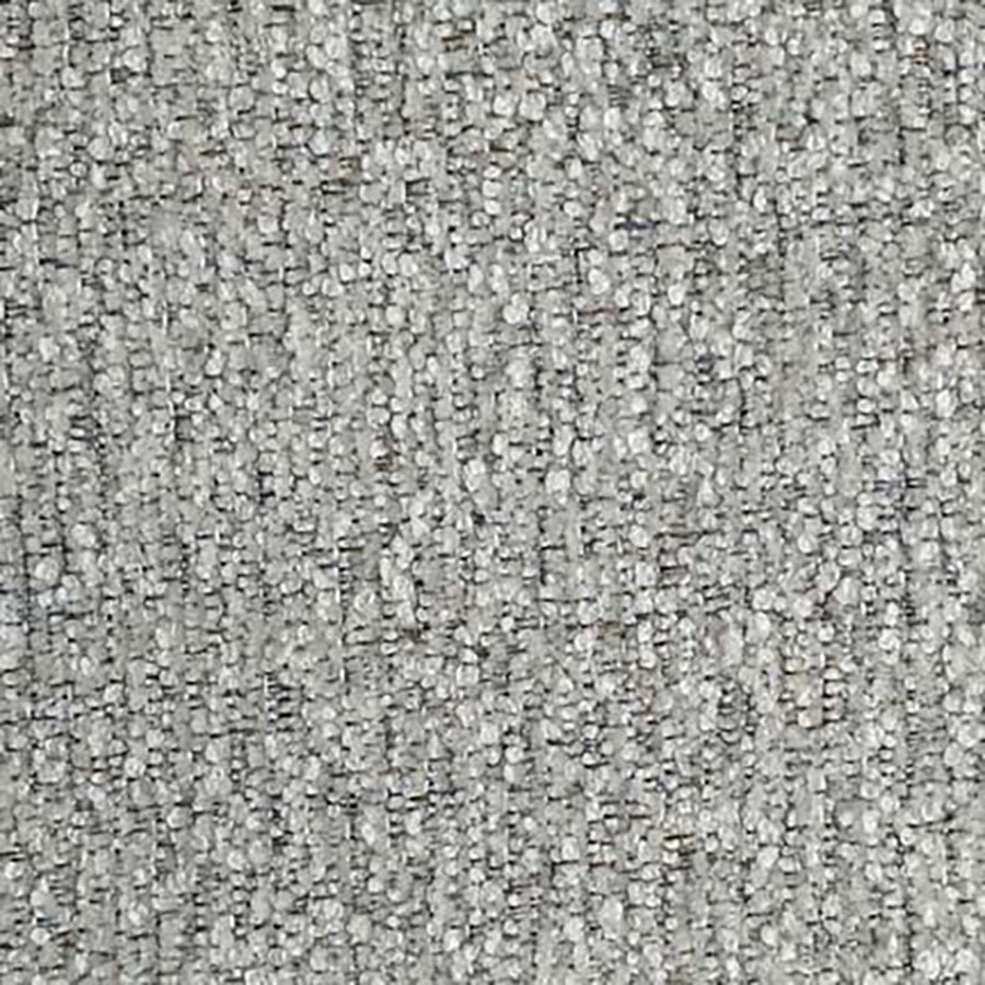 SOFA GREYSON IN SOLOMAN FROST #62719