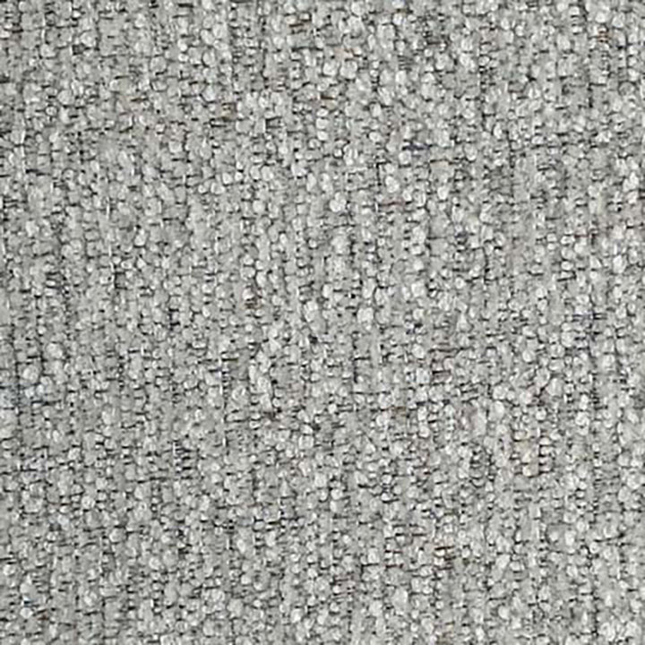 SOFA GREYSON IN SOLOMAN FROST #62719