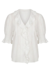 GRETA TOP