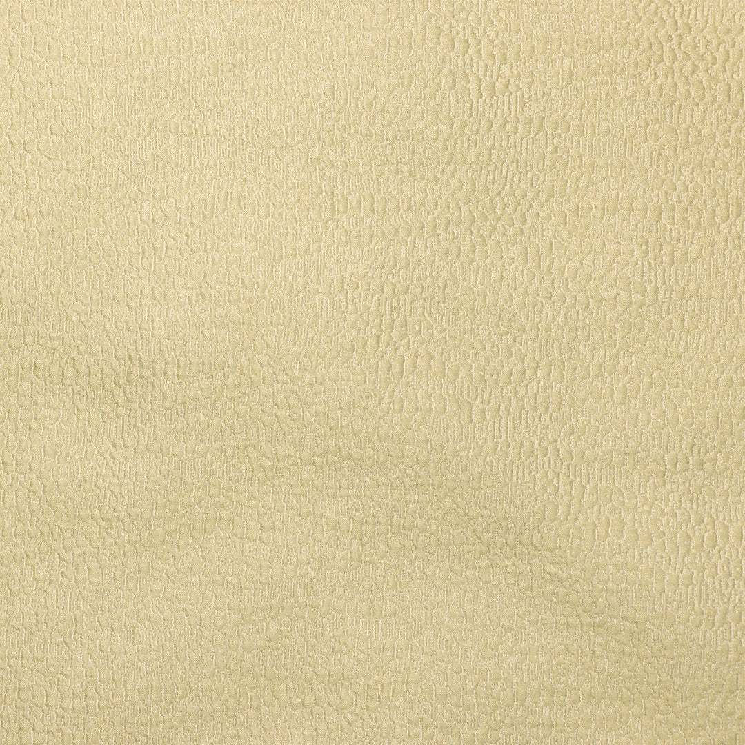 BEDDING COLLECTION SUMI (Duvets, Cover, Bedskirts, Shams)