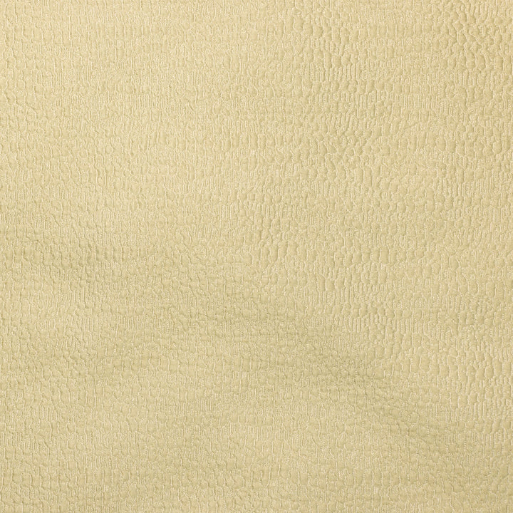 BEDDING COLLECTION SUMI (Duvets, Cover, Bedskirts, Shams)