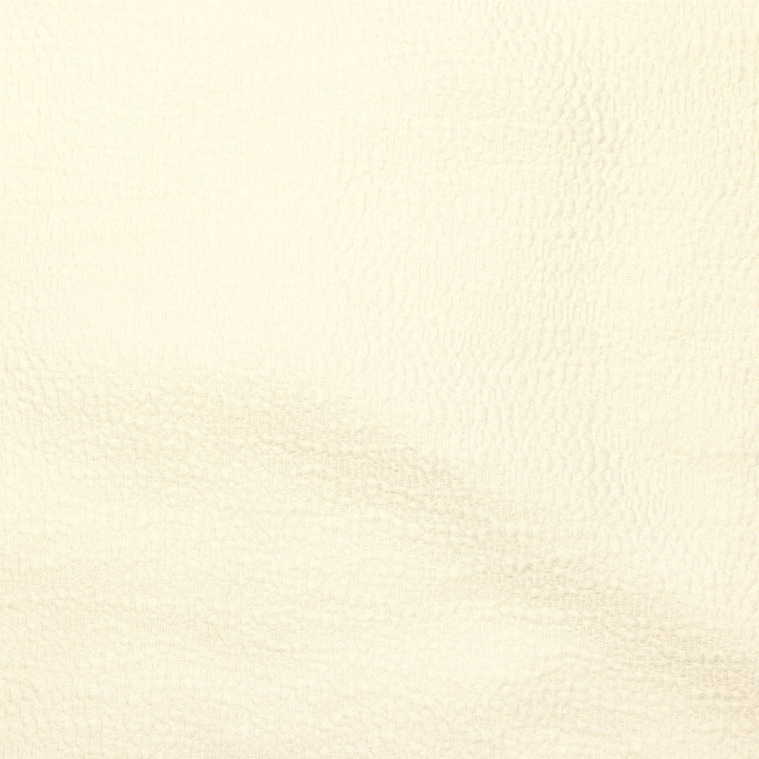 BEDDING COLLECTION SUMI (Duvets, Cover, Bedskirts, Shams)