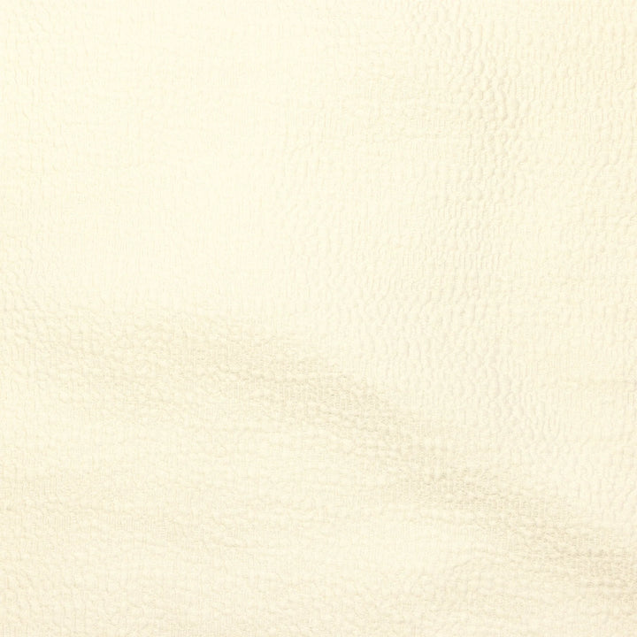 BEDDING COLLECTION SUMI (Duvets, Cover, Bedskirts, Shams)