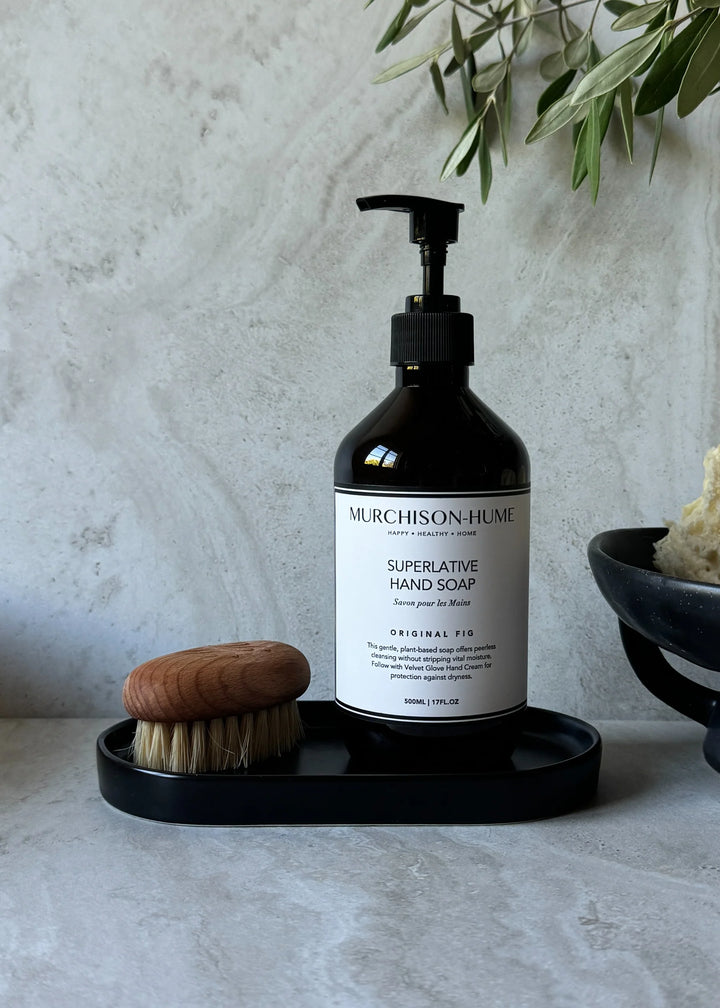 HAND SOAP SUPERLATIVE ORIGINAL FIG