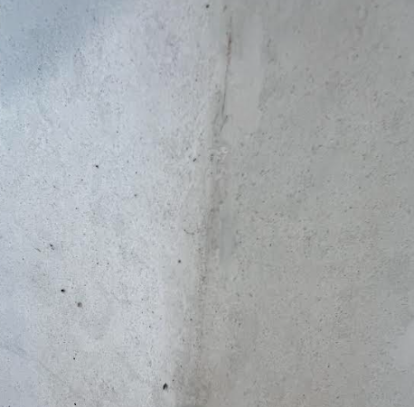 VIENNA CHICAGO CHAIRSIDE TABLE #40898