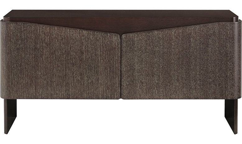 TAMARA CREDENZA