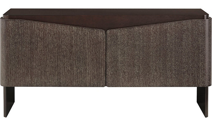TAMARA CREDENZA