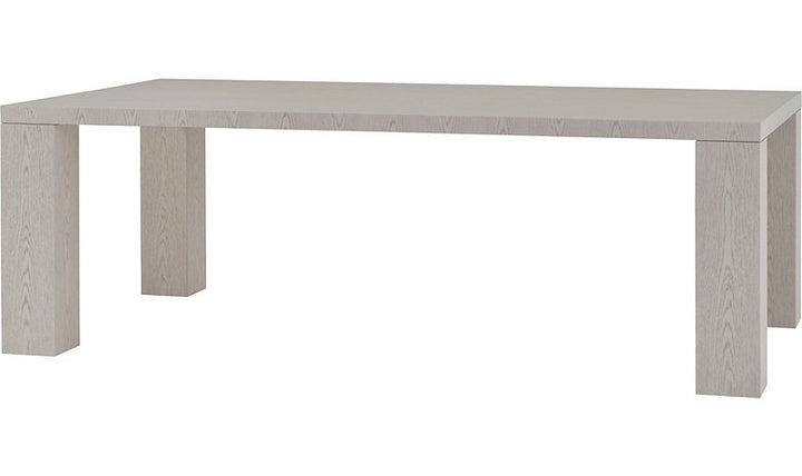 TARRAGONA DINING TABLE