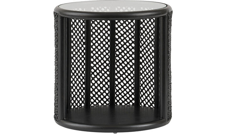 TARU SIDE TABLE