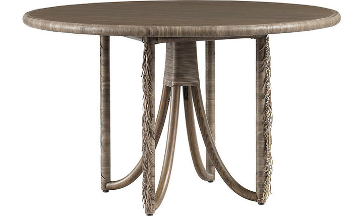 TARU DINING TABLE