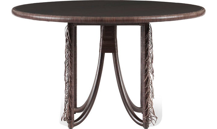 TARU DINING TABLE