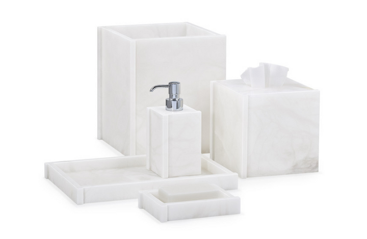 BATH ACCESSORIES TATAMI