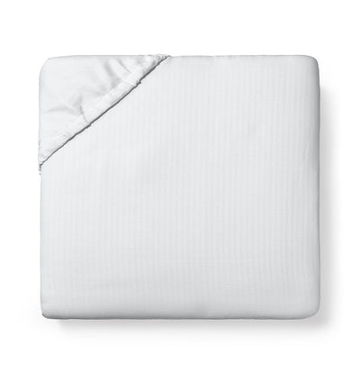 TESORO BEDDING COLLECTION