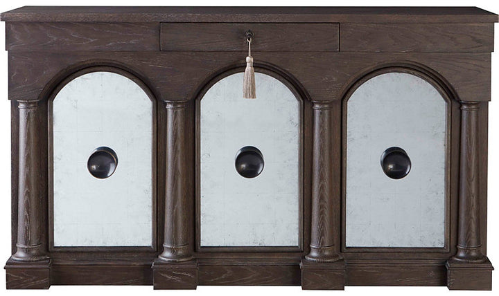 THEA CREDENZA