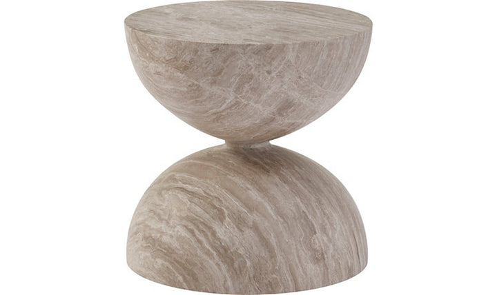 THERA ACCENT TABLE