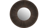 TIDAL MIRROR