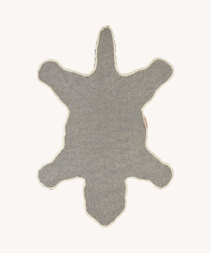 RUG TIGER SMALL #76946