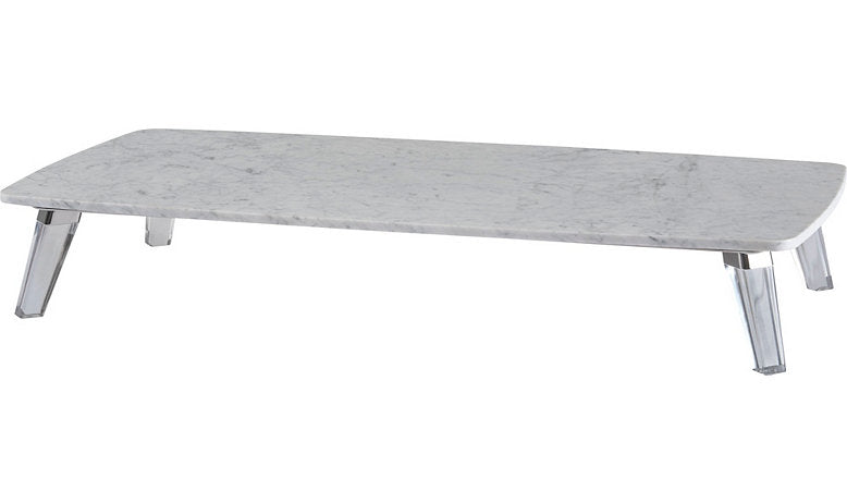 TIRRENO COCKTAIL TABLE