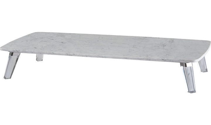 TIRRENO COCKTAIL TABLE