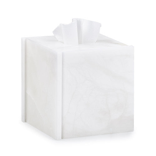 BATH ACCESSORIES TATAMI