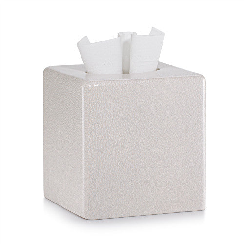 BATH ACCESSORIES GALUCHAT