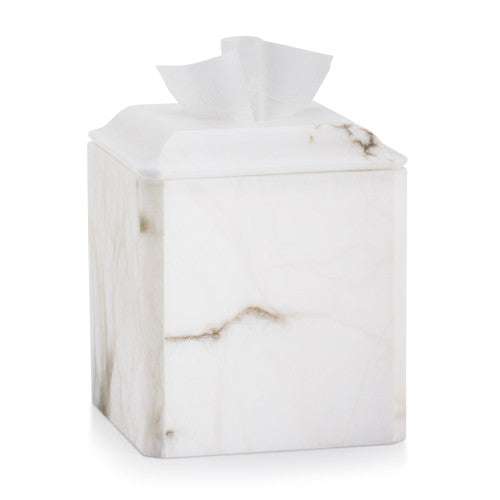 BATH ACCESSORIES ROMA