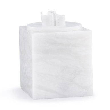 BATH ACCESSORIES COSMOS