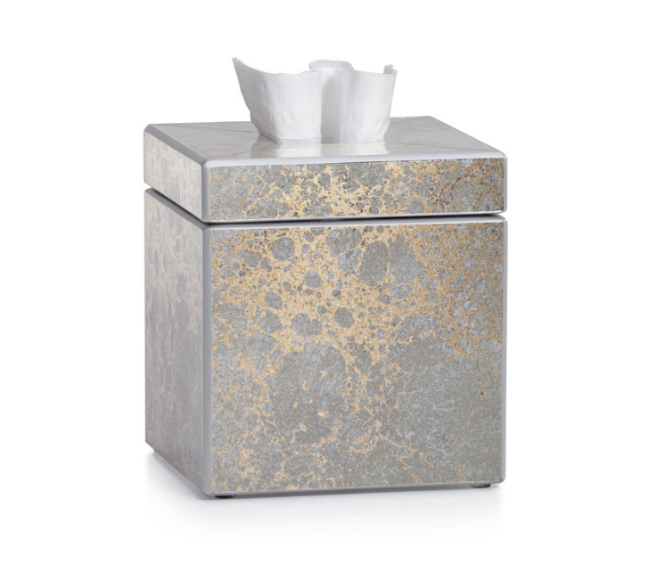 BATH ACCESSORIES NATASHA