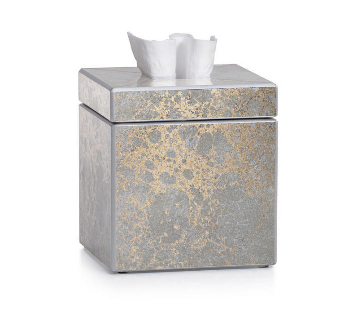 BATH ACCESSORIES NATASHA