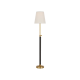 TABLE LAMP BRYANT WRAPPED