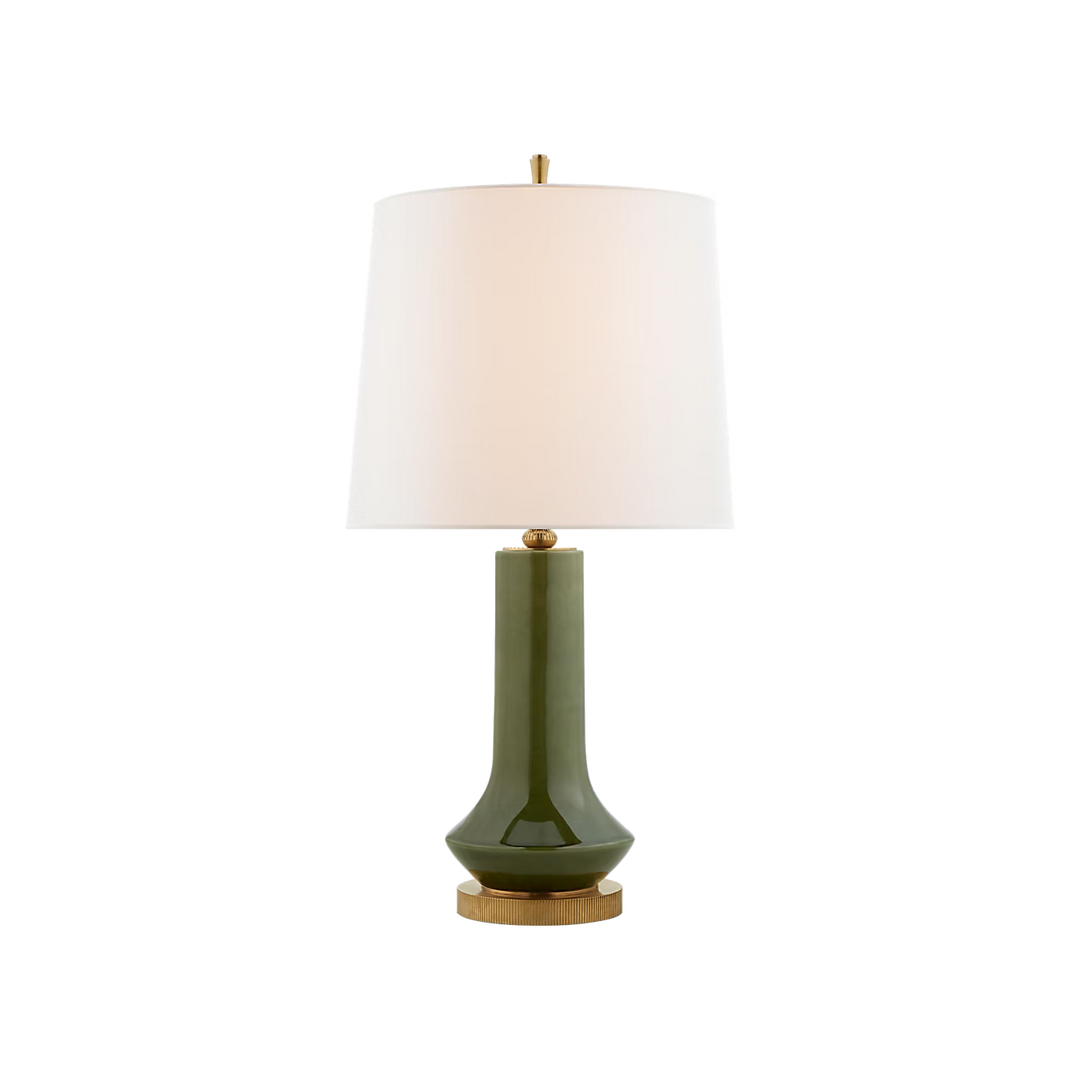 TABLE LAMP LUISA LARGE