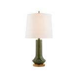 TABLE LAMP LUISA LARGE