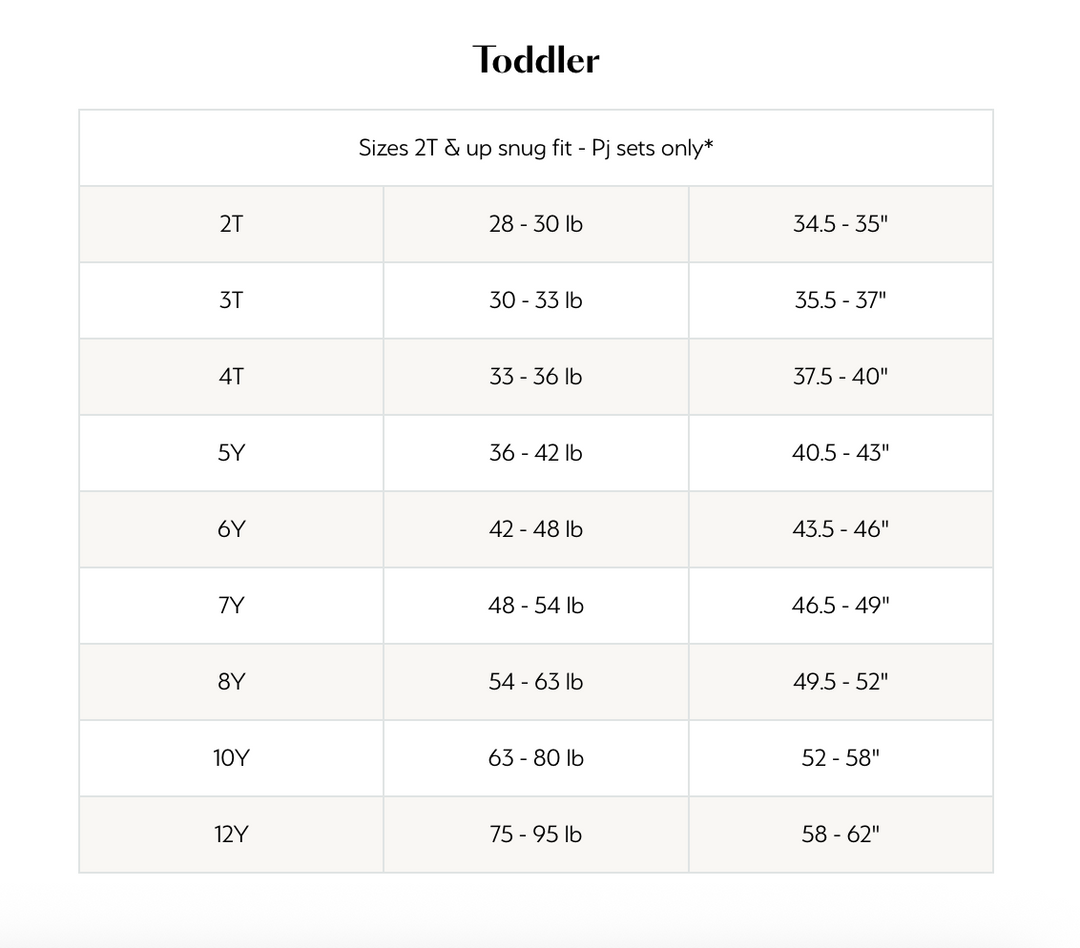 JACKET WITH STRIPE RIB HUDSON BAY SHERPA BOYS