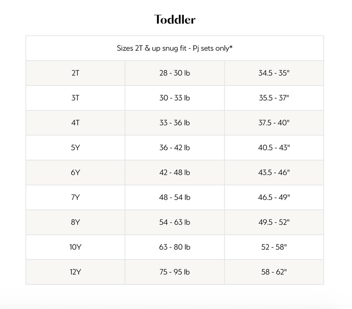 JACKET WITH STRIPE RIB HUDSON BAY SHERPA BOYS