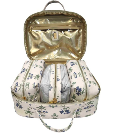 TOILETRY BAG PROVENCE