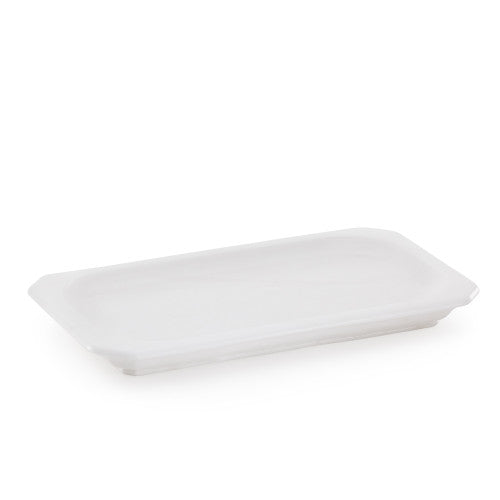 BATH ACCESSORIES ROMA