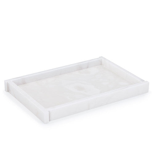 BATH ACCESSORIES TATAMI