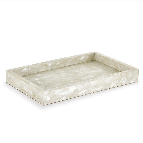 BATH ACCESSORIES POISSON