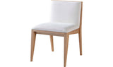 TRESSER DINING CHAIR