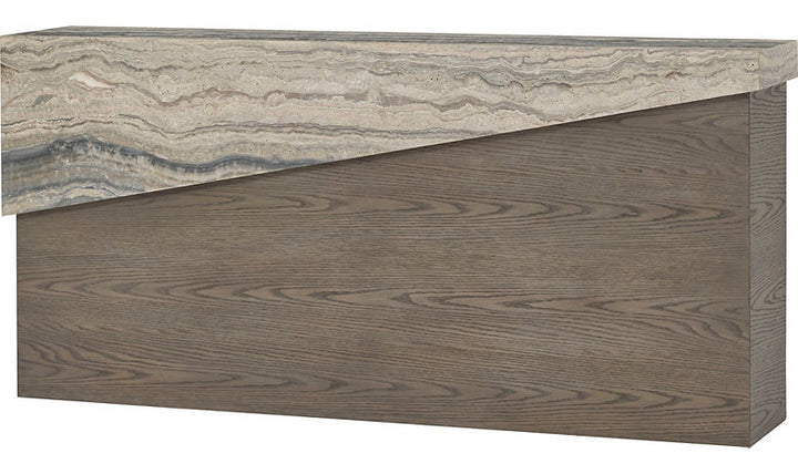 TROPEZ CONSOLE