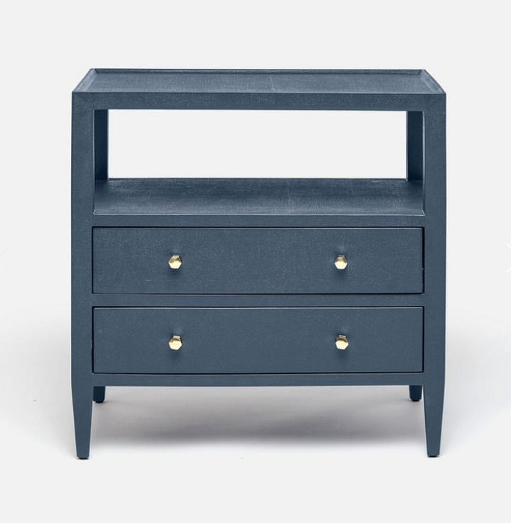 JARIN NIGHTSTAND