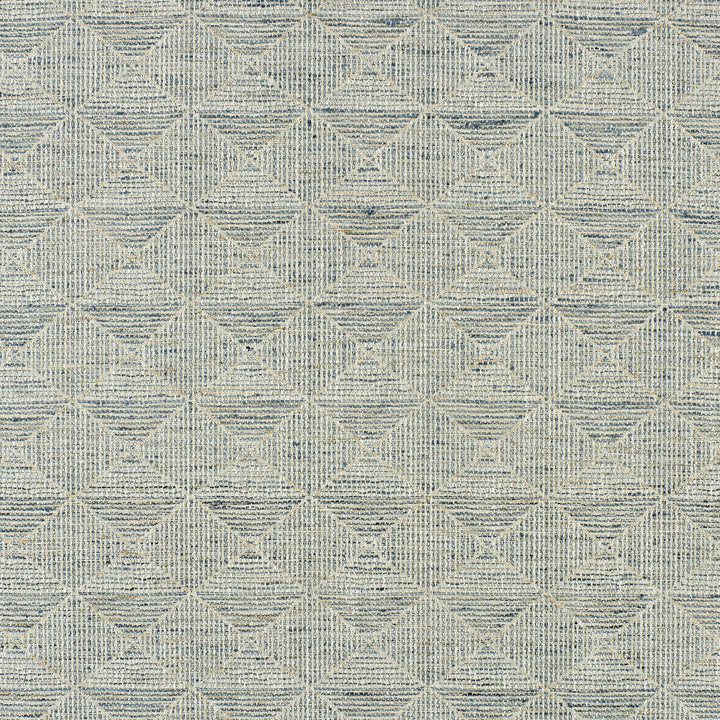 CHAIR WITH BRASS IN TABORA POOL #62717