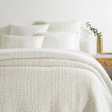 QUILT TAFT NEUTRAL F/Q