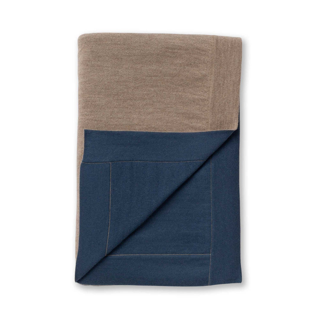 TOKYO BED BLANKET COLLECTION